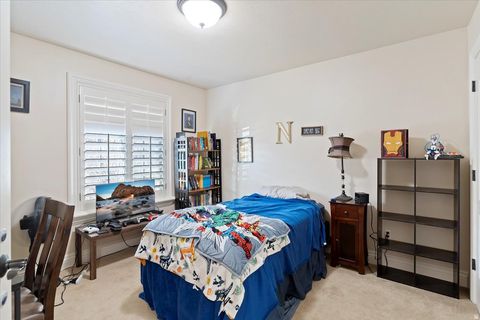 Tiny photo for 6189 S 1550 E, South Ogden, UT 84405 (MLS # 2130663)