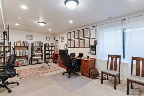 Tiny photo for 6189 S 1550 E, South Ogden, UT 84405 (MLS # 2130663)