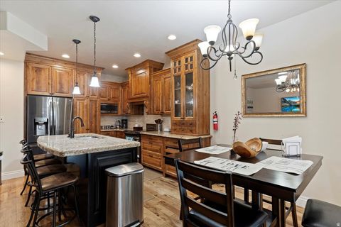 Tiny photo for 6189 S 1550 E, South Ogden, UT 84405 (MLS # 2130663)