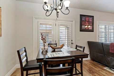 Tiny photo for 6189 S 1550 E, South Ogden, UT 84405 (MLS # 2130663)