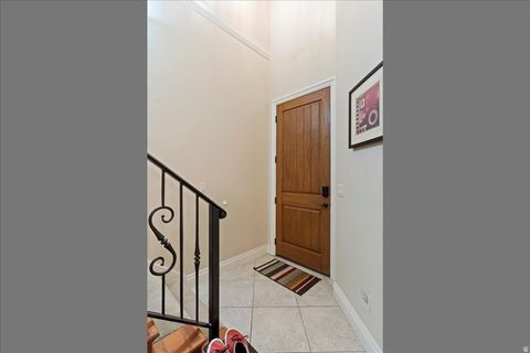 Tiny photo for 6189 S 1550 E, South Ogden, UT 84405 (MLS # 2130663)