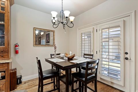 Tiny photo for 6189 S 1550 E, South Ogden, UT 84405 (MLS # 2130663)