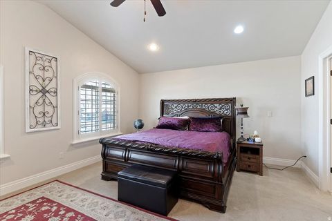 Tiny photo for 6189 S 1550 E, South Ogden, UT 84405 (MLS # 2130663)