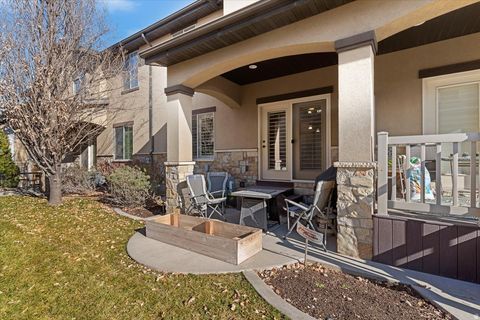 Tiny photo for 6189 S 1550 E, South Ogden, UT 84405 (MLS # 2130663)