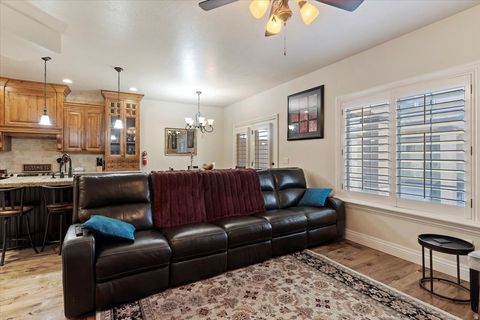Tiny photo for 6189 S 1550 E, South Ogden, UT 84405 (MLS # 2130663)