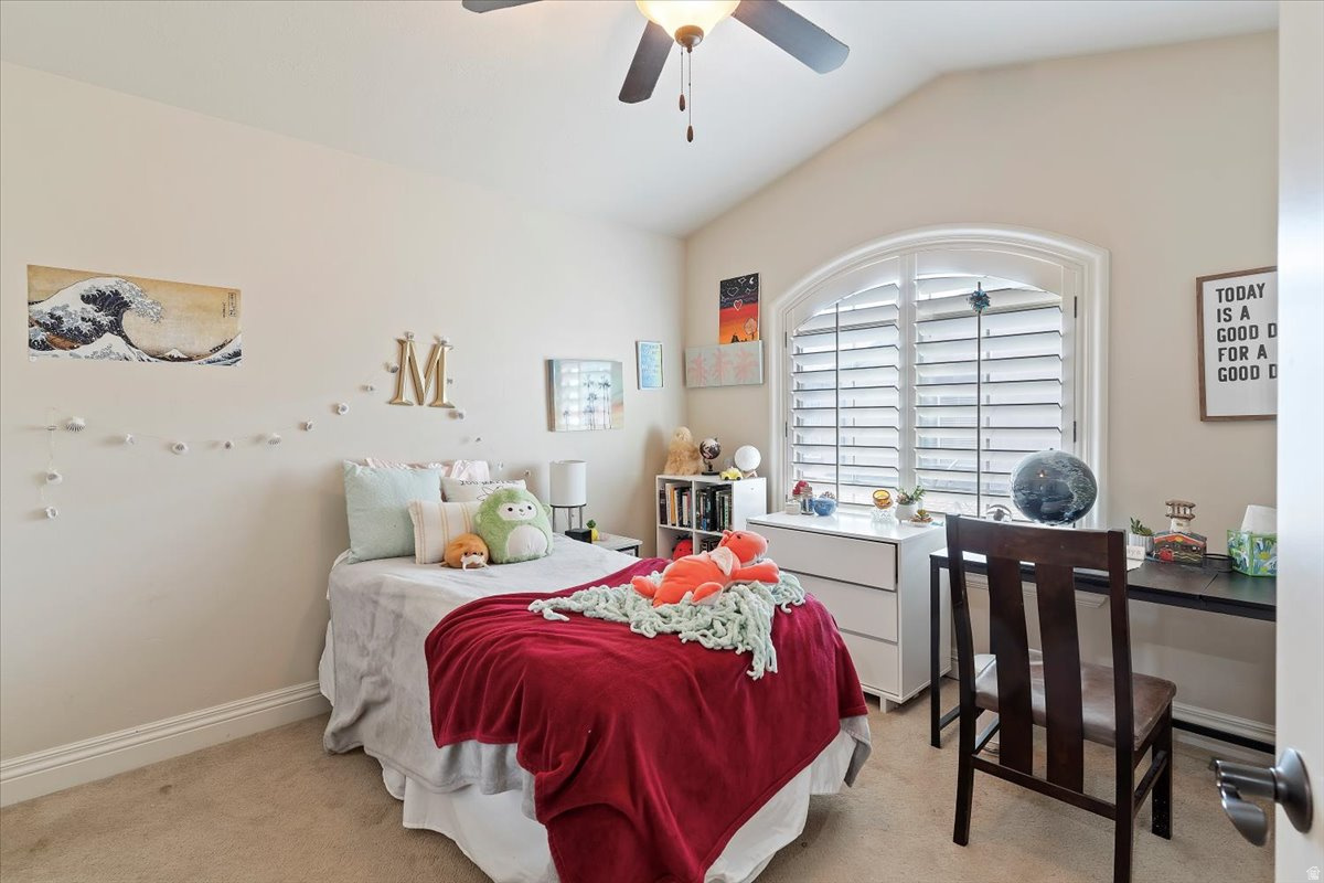 TUSCAN RIDGE - Residential