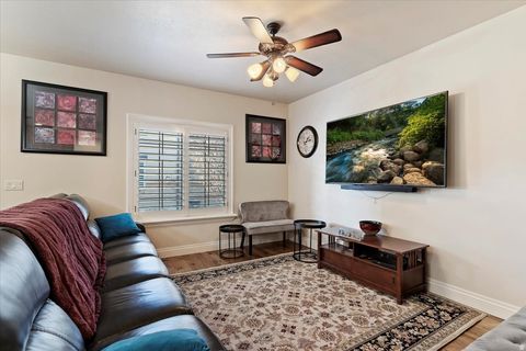 Tiny photo for 6189 S 1550 E, South Ogden, UT 84405 (MLS # 2130663)