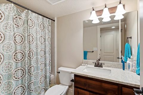 Tiny photo for 6189 S 1550 E, South Ogden, UT 84405 (MLS # 2130663)