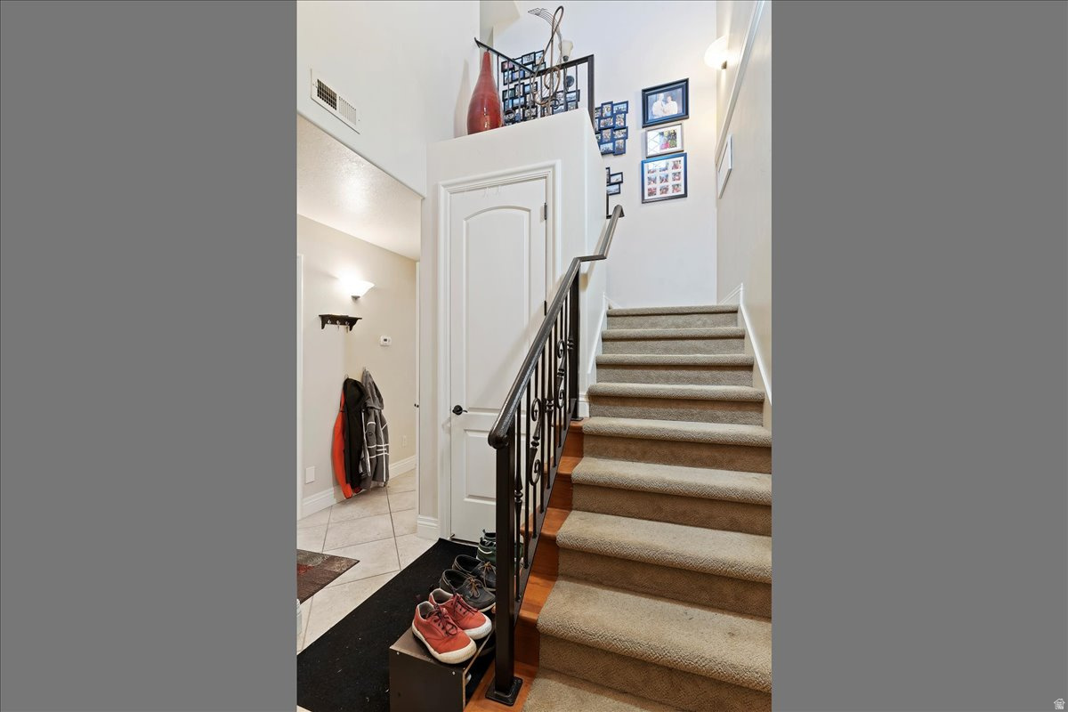 TUSCAN RIDGE - Residential