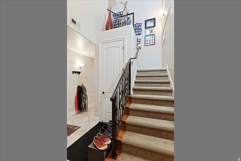 Tiny photo for 6189 S 1550 E, South Ogden, UT 84405 (MLS # 2130663)