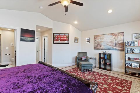 Tiny photo for 6189 S 1550 E, South Ogden, UT 84405 (MLS # 2130663)