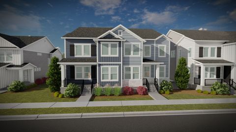 820 N DANVERS DR 669 Saratoga Springs UT 84045