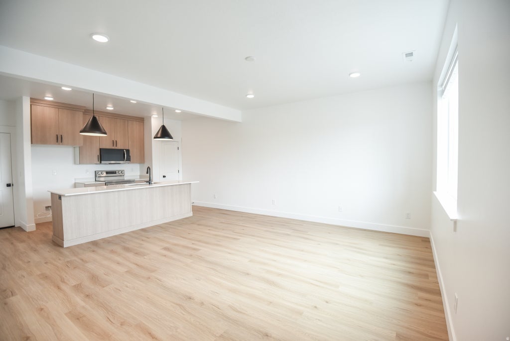 Photo of 849 ALTURA VISTA LN, Logan, UT 84321 (MLS # 2157223)
