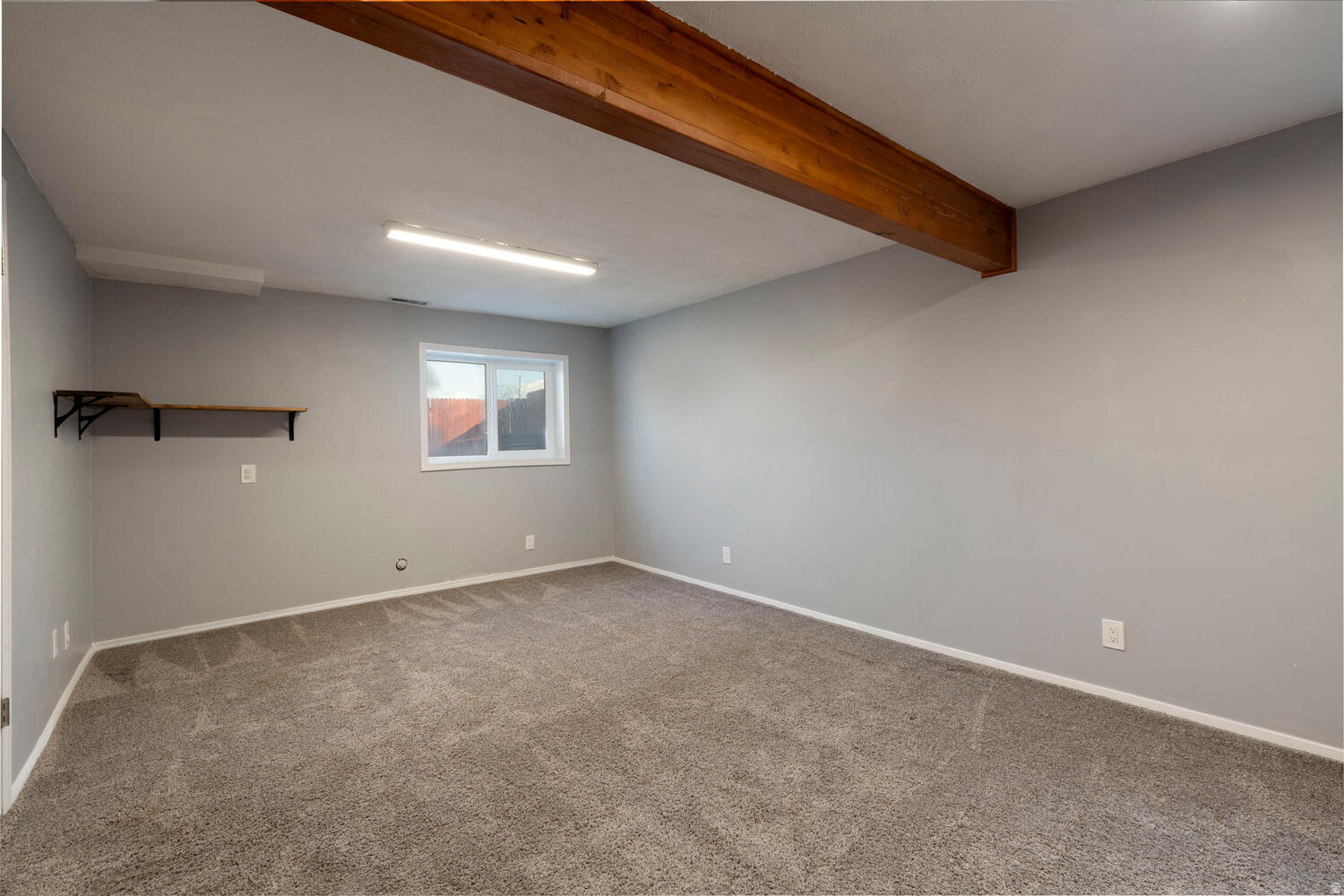 CRYSTAL RIDGE - Residential