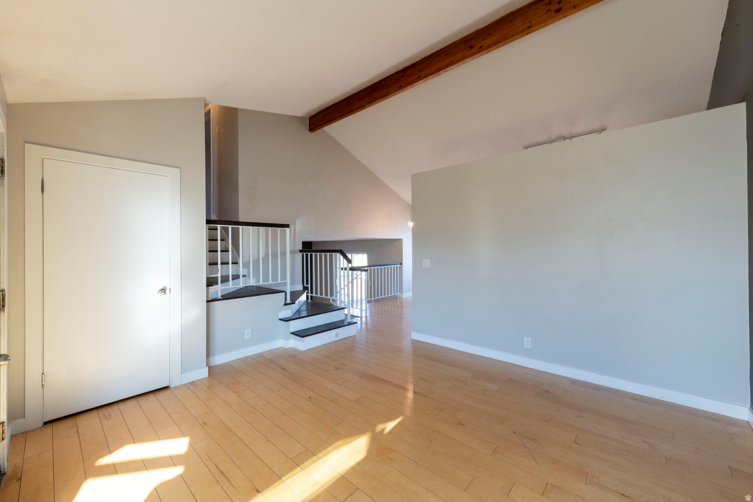 CRYSTAL RIDGE - Residential