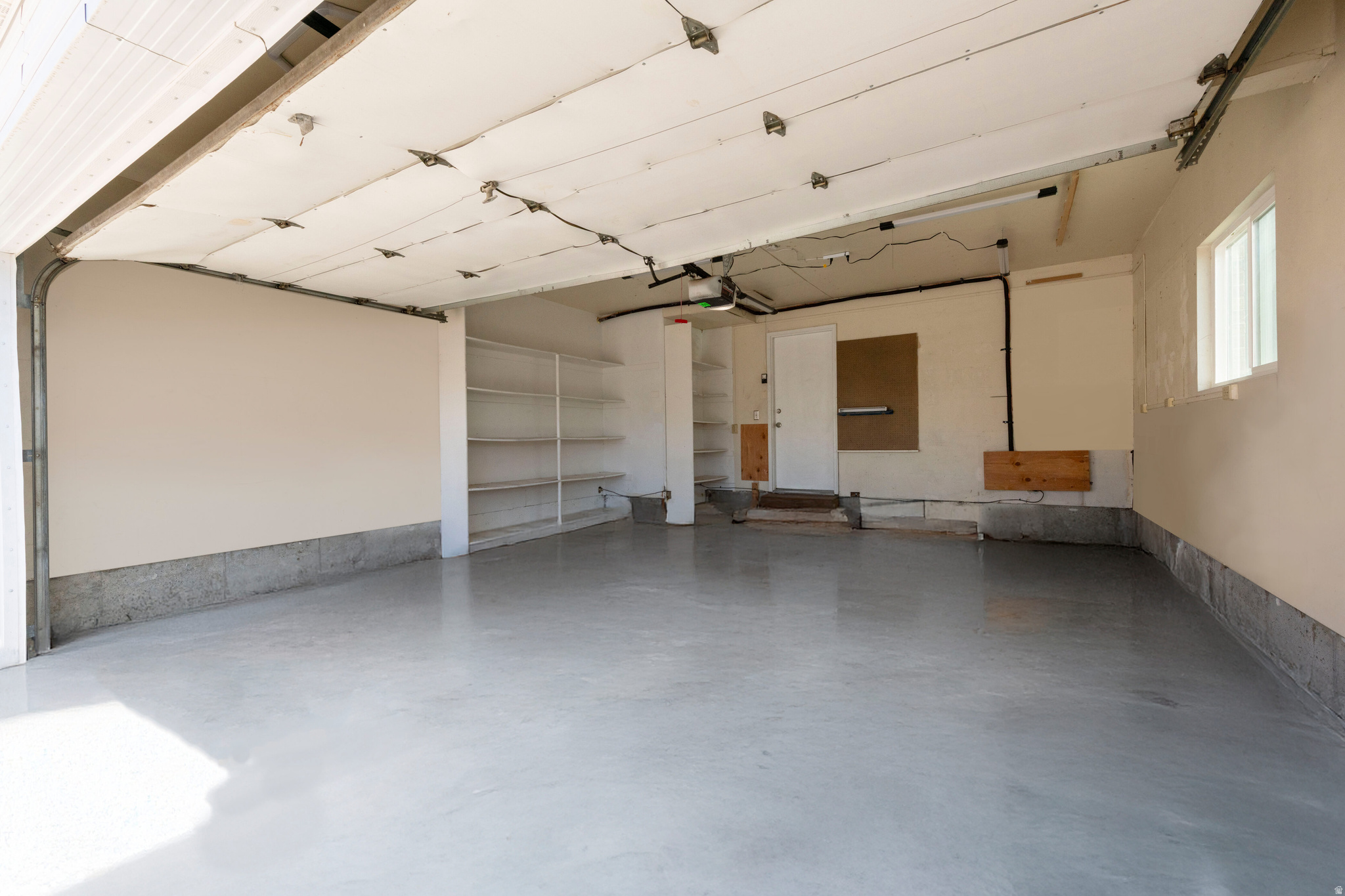 CRYSTAL RIDGE - Residential