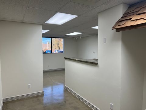 Tiny photo for 209 N STATE ST #209, Orem, UT 84057 (MLS # 2138322)