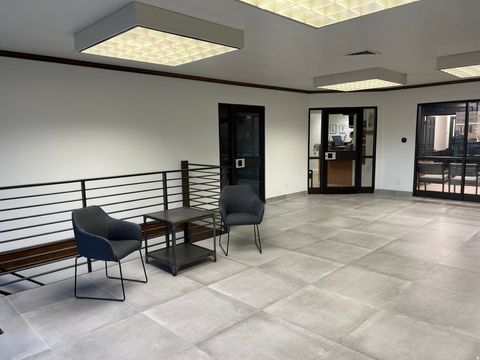 Photo of 209 N STATE ST #209, Orem, UT 84057 (MLS # 2138322)