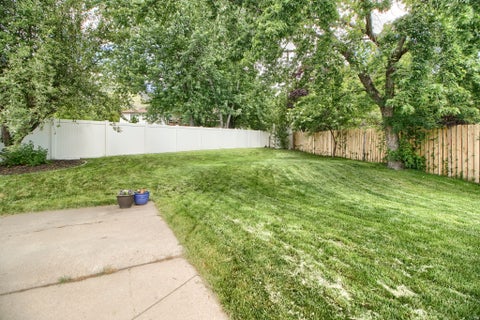Tiny photo for 154 E 650 S, Farmington, UT 84025 (MLS # 2160365)