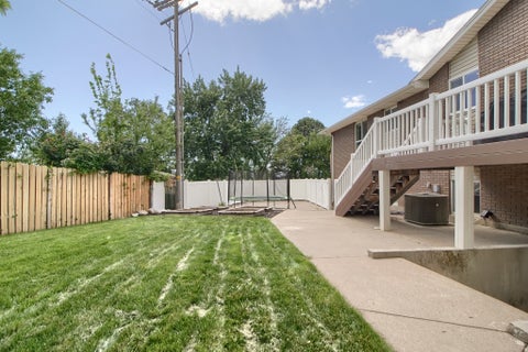 Tiny photo for 154 E 650 S, Farmington, UT 84025 (MLS # 2160365)