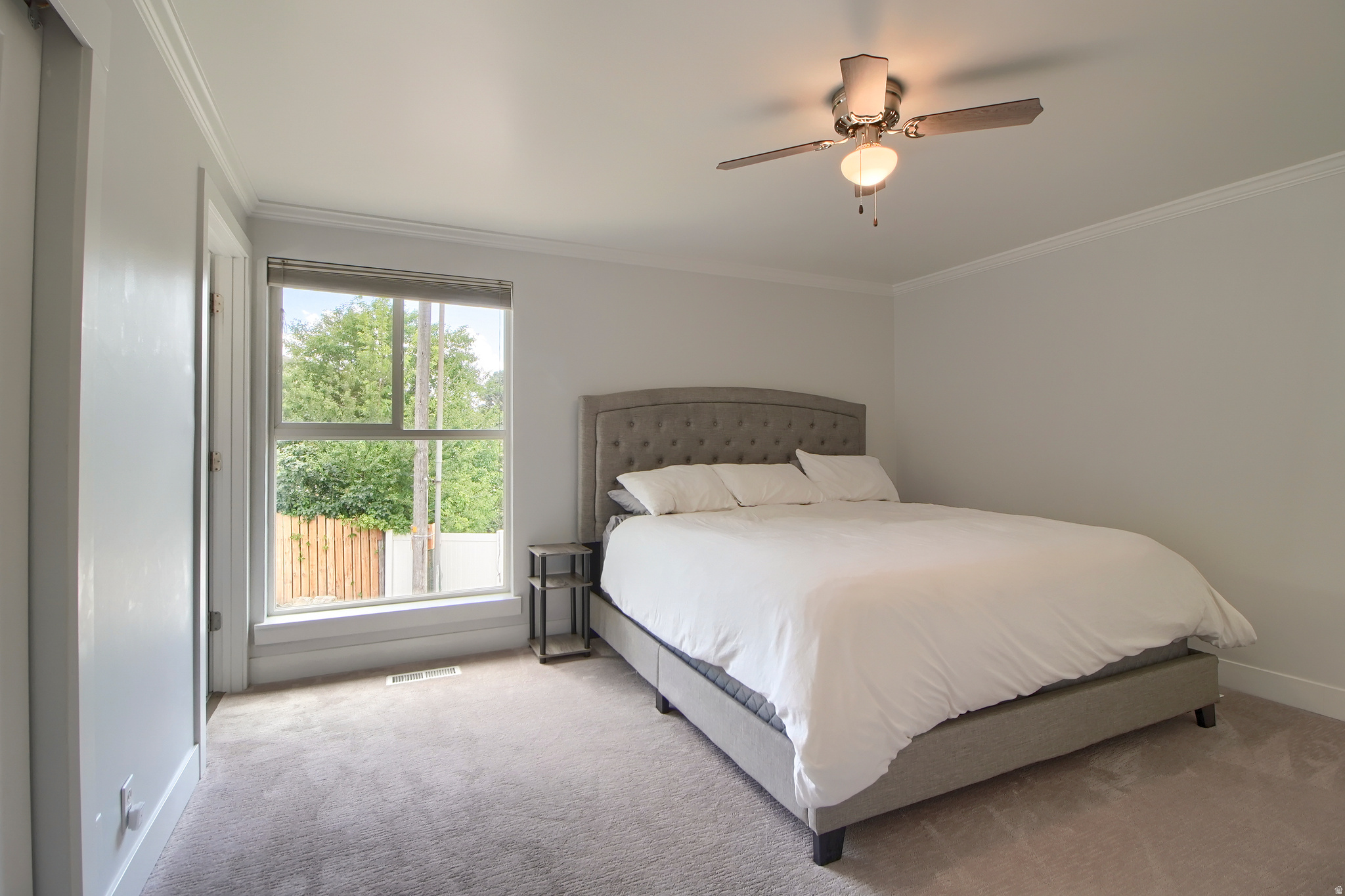 CENTENIAL ESTATES - Residential
