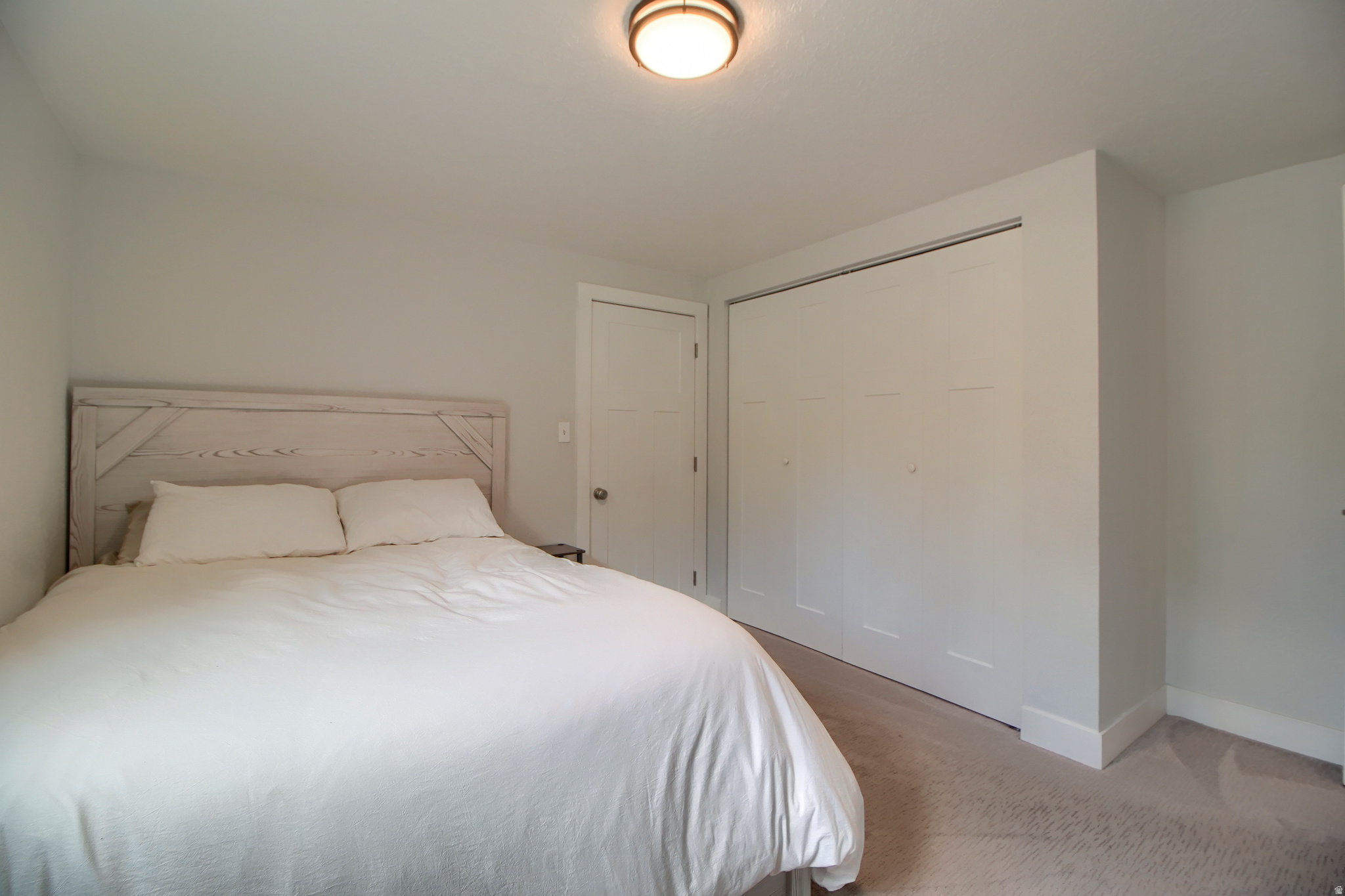 CENTENIAL ESTATES - Residential