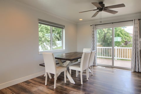 Tiny photo for 154 E 650 S, Farmington, UT 84025 (MLS # 2160365)