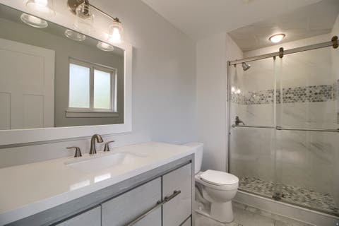 Tiny photo for 154 E 650 S, Farmington, UT 84025 (MLS # 2160365)