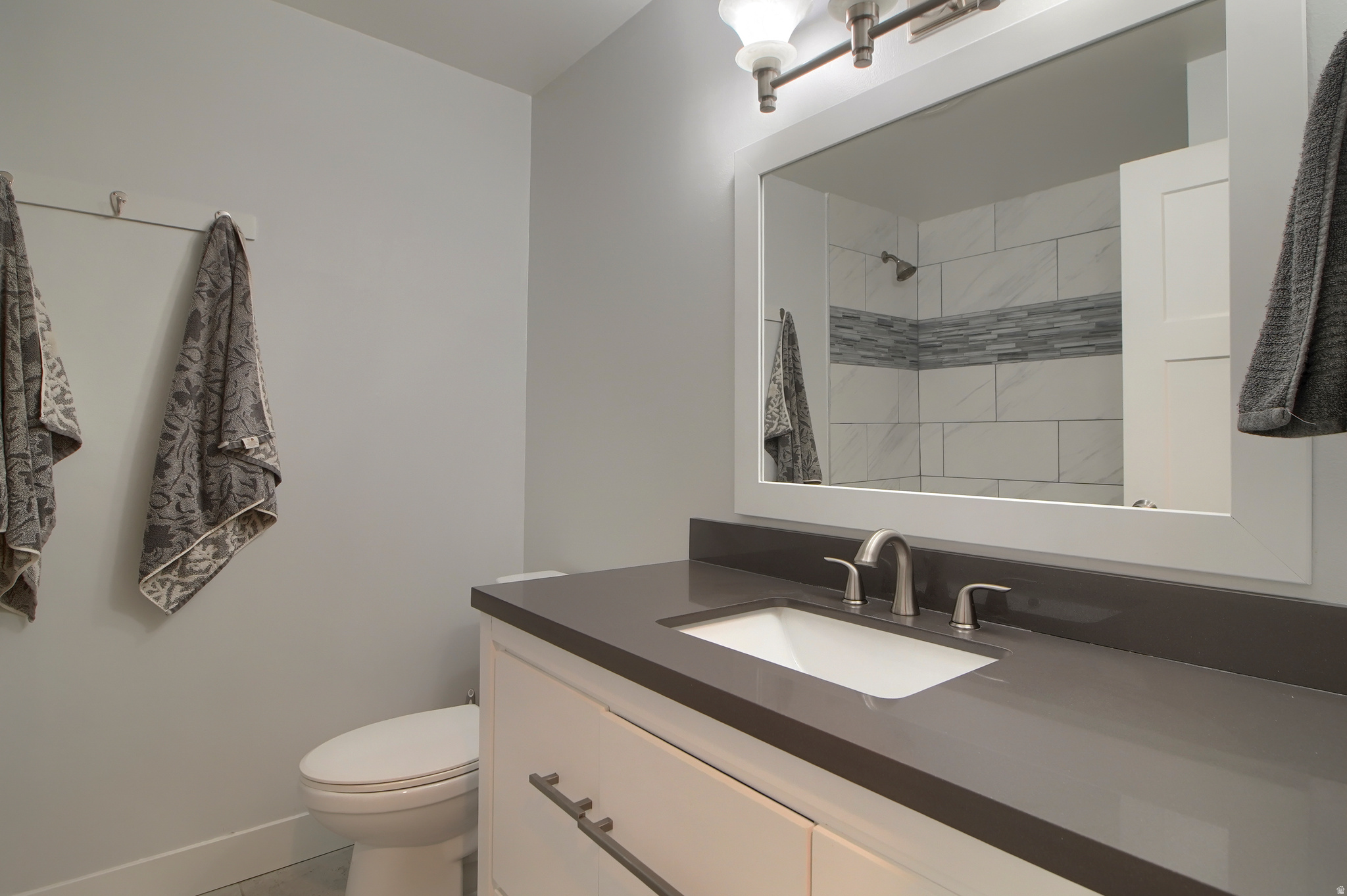 CENTENIAL ESTATES - Residential