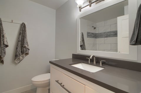 Tiny photo for 154 E 650 S, Farmington, UT 84025 (MLS # 2160365)