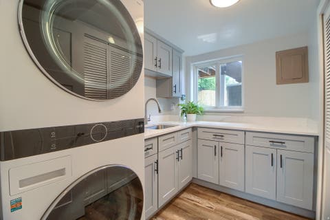 Tiny photo for 154 E 650 S, Farmington, UT 84025 (MLS # 2160365)