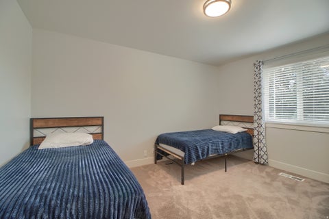 Tiny photo for 154 E 650 S, Farmington, UT 84025 (MLS # 2160365)