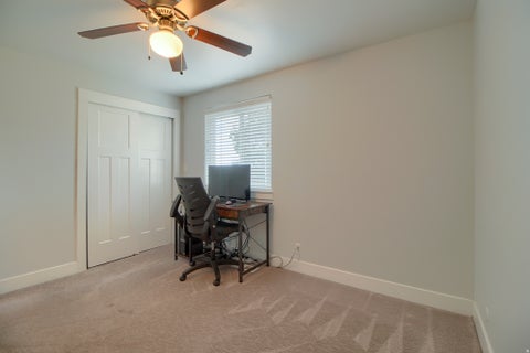 Tiny photo for 154 E 650 S, Farmington, UT 84025 (MLS # 2160365)