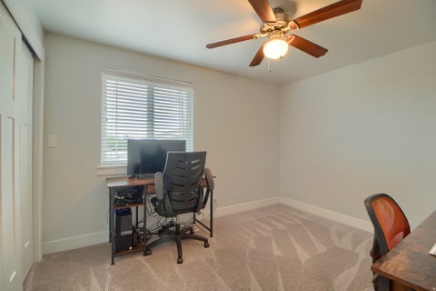 Tiny photo for 154 E 650 S, Farmington, UT 84025 (MLS # 2160365)