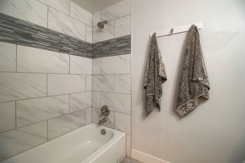 Tiny photo for 154 E 650 S, Farmington, UT 84025 (MLS # 2160365)