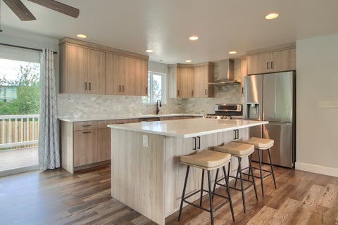 Tiny photo for 154 E 650 S, Farmington, UT 84025 (MLS # 2160365)
