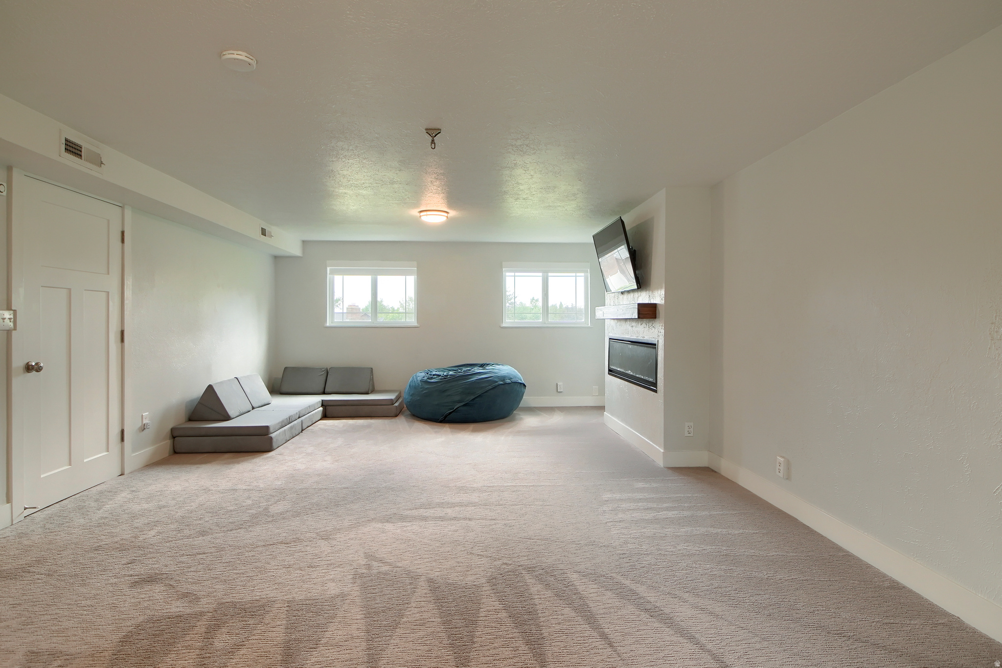 CENTENIAL ESTATES - Residential