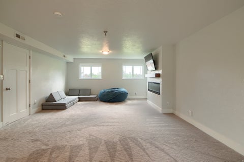 Tiny photo for 154 E 650 S, Farmington, UT 84025 (MLS # 2160365)