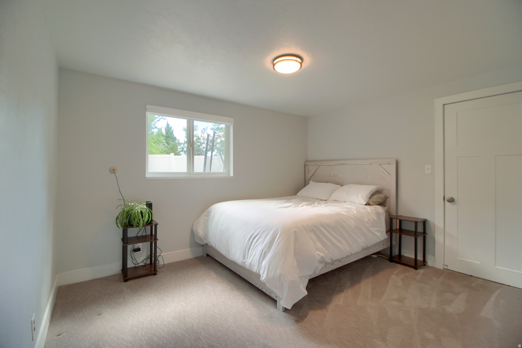 CENTENIAL ESTATES - Residential