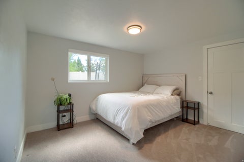 Tiny photo for 154 E 650 S, Farmington, UT 84025 (MLS # 2160365)