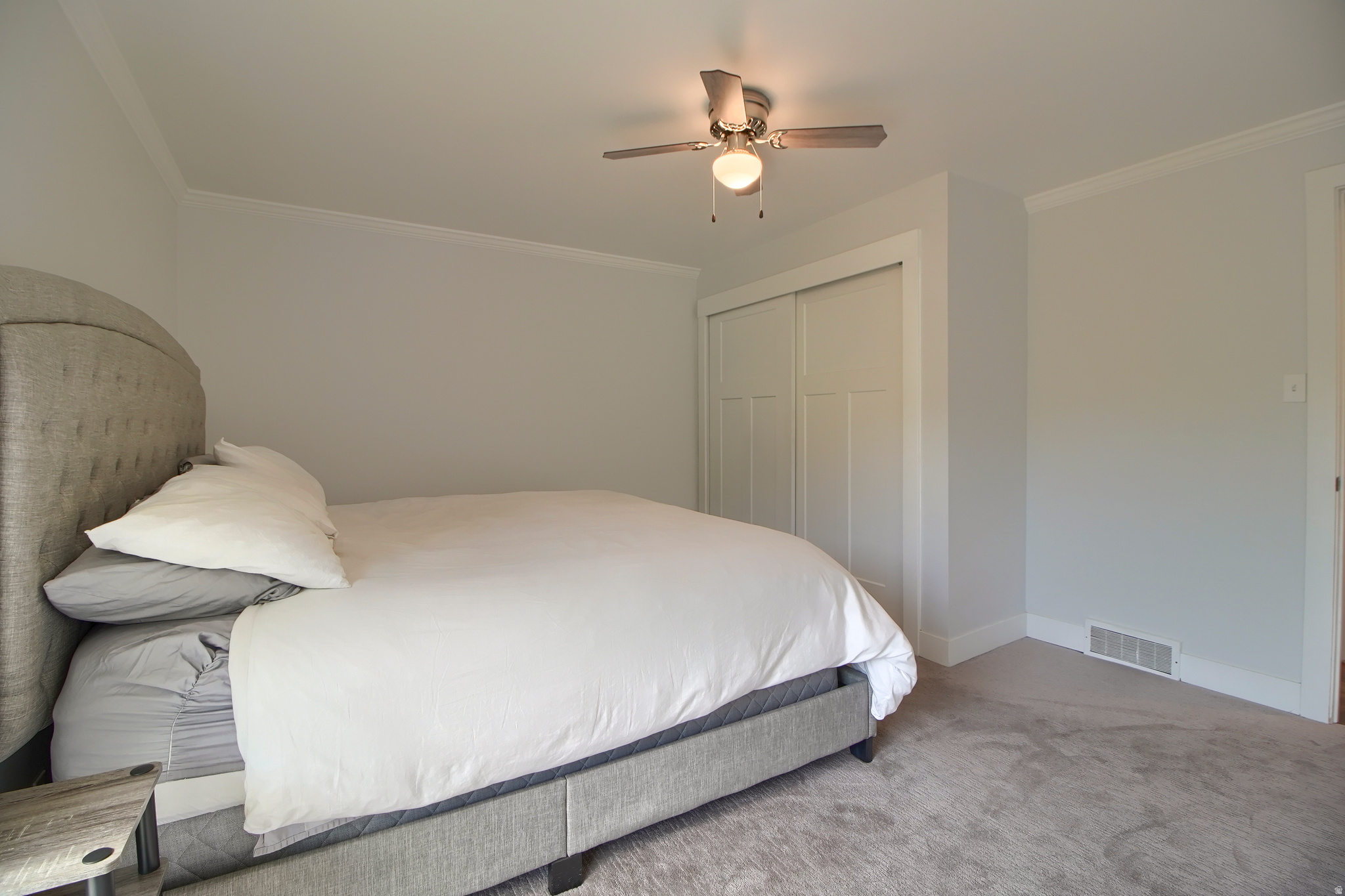 CENTENIAL ESTATES - Residential