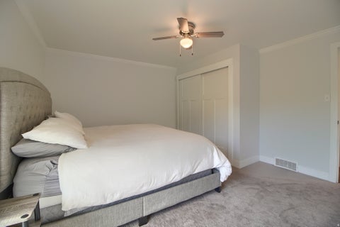 Tiny photo for 154 E 650 S, Farmington, UT 84025 (MLS # 2160365)