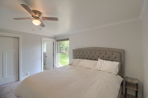 Tiny photo for 154 E 650 S, Farmington, UT 84025 (MLS # 2160365)