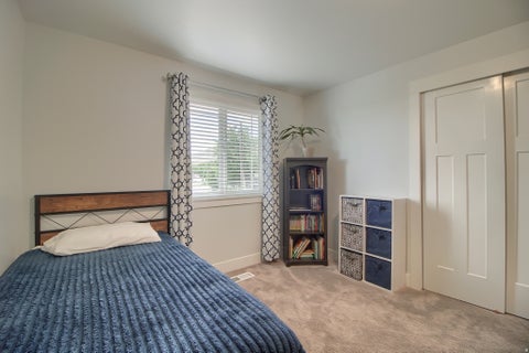 Tiny photo for 154 E 650 S, Farmington, UT 84025 (MLS # 2160365)