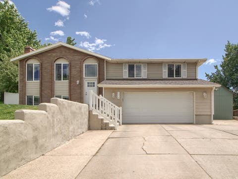 Homes For Sale - 154 E 650<br/> Farmington, UT 84025