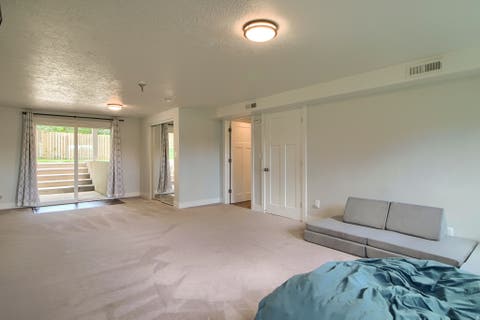 Tiny photo for 154 E 650 S, Farmington, UT 84025 (MLS # 2160365)