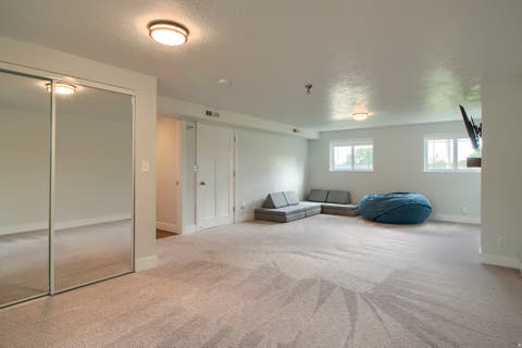 Tiny photo for 154 E 650 S, Farmington, UT 84025 (MLS # 2160365)