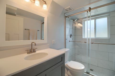 Tiny photo for 154 E 650 S, Farmington, UT 84025 (MLS # 2160365)