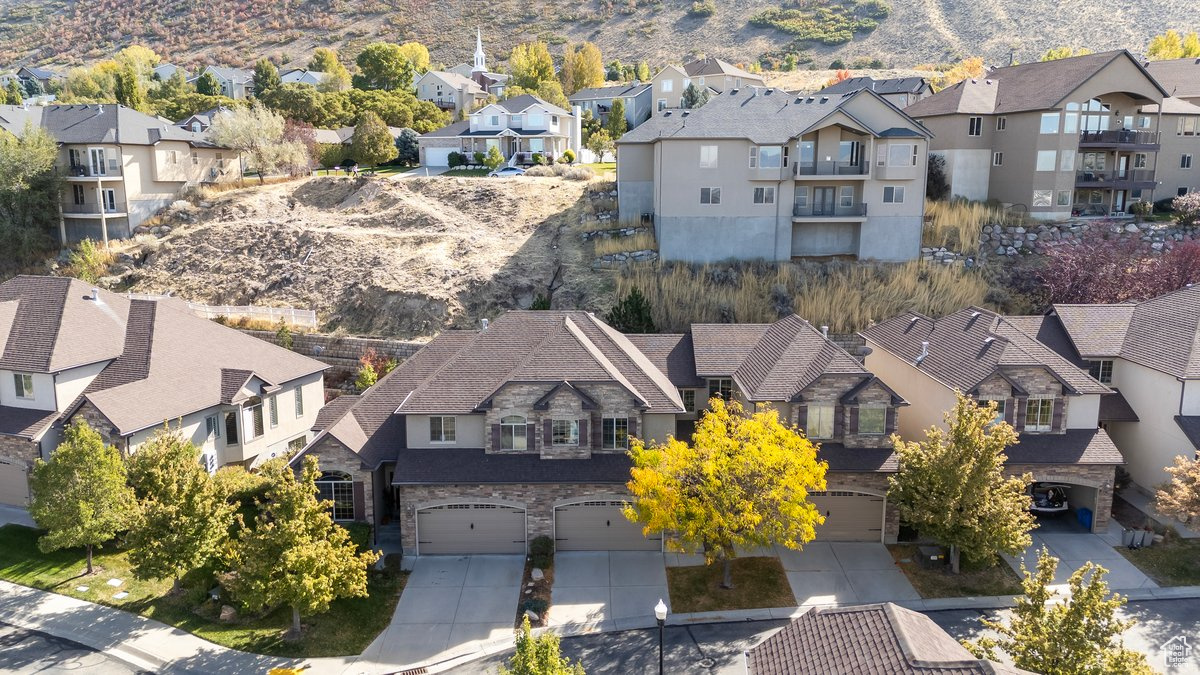 14793 S Chamonoix Ct, Draper, Utah image 36