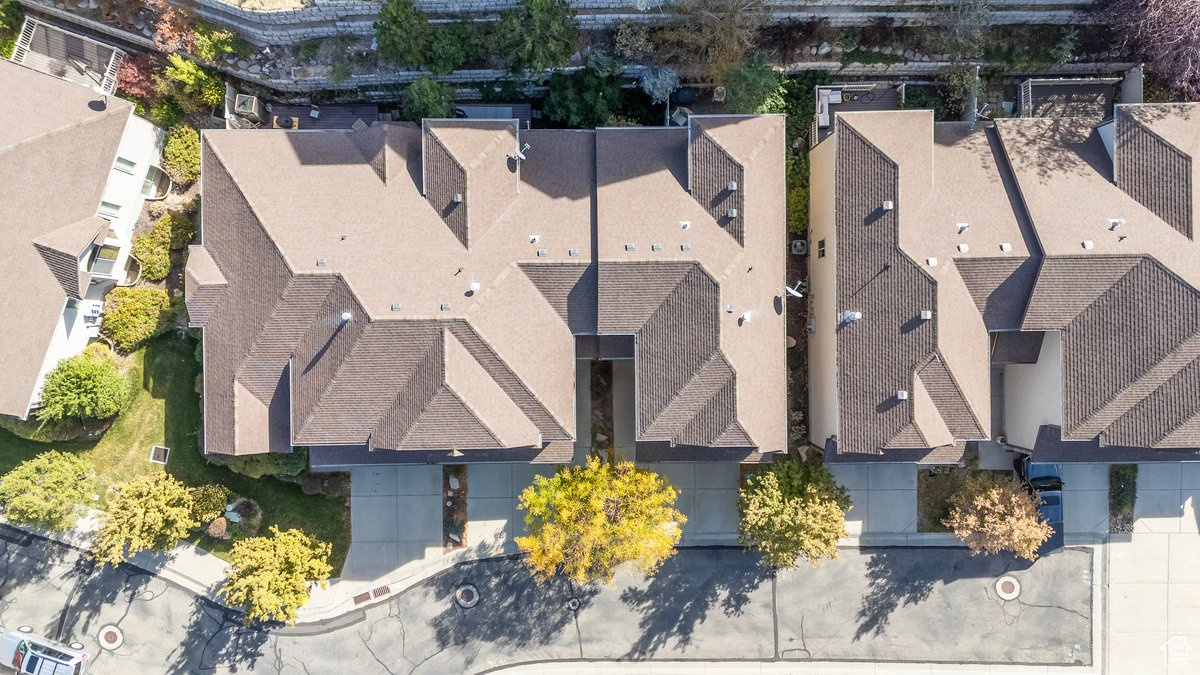 14793 S Chamonoix Ct, Draper, Utah image 34